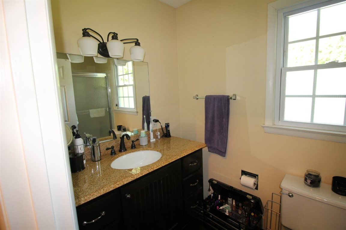 321 Hillandale Road Seneca, SC 29672 - Photo 25 of 36 Gallery Image 25