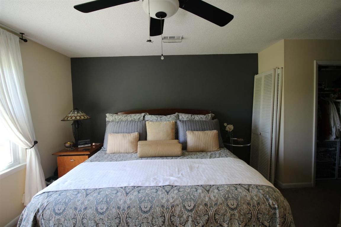 321 Hillandale Road Seneca, SC 29672 - Photo 26 of 36 Gallery Image 26