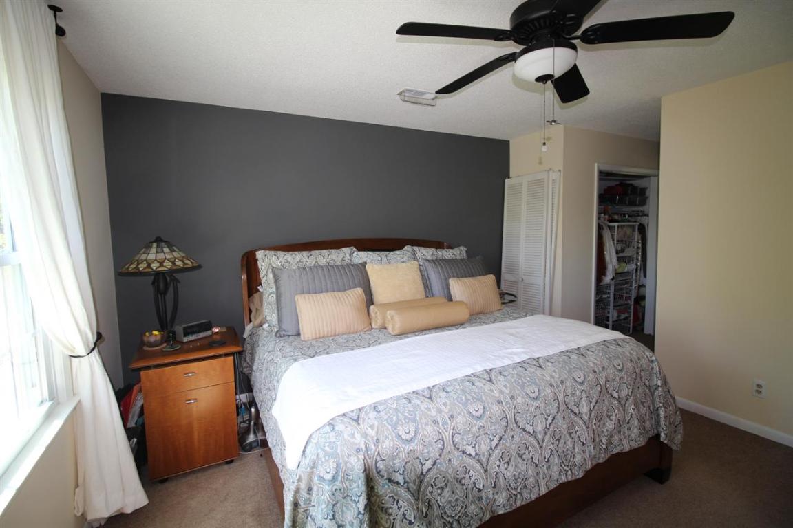 321 Hillandale Road Seneca, SC 29672 - Photo 27 of 36 Gallery Image 27