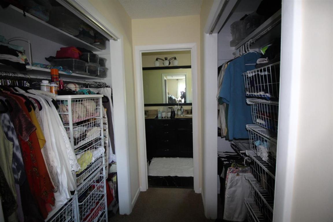 321 Hillandale Road Seneca, SC 29672 - Photo 29 of 36 Gallery Image 29