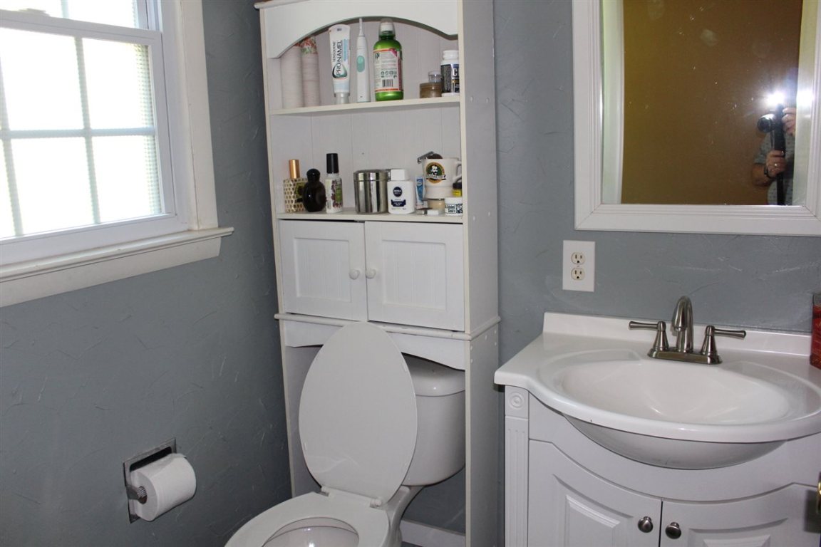 321 Hillandale Road Seneca, SC 29672 - Photo 31 of 36 Gallery Image 31