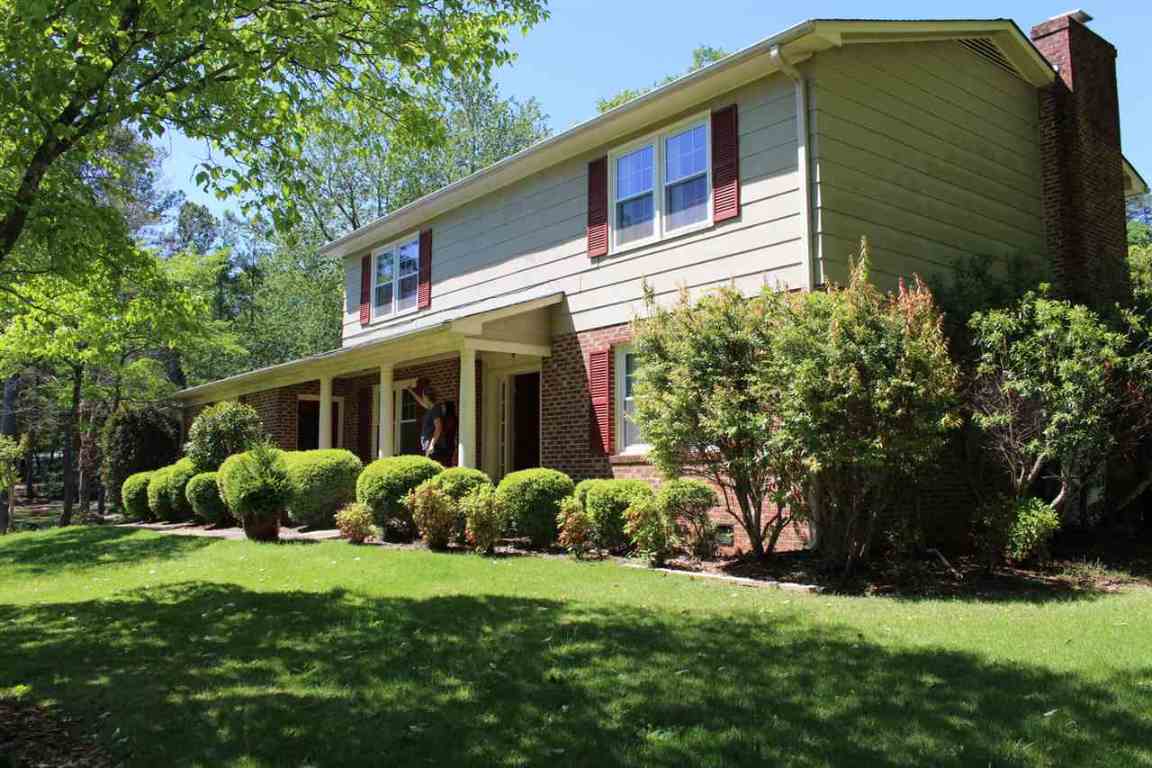 321 Hillandale Road Seneca, SC 29672 - Photo 4 of 36 Gallery Image 4