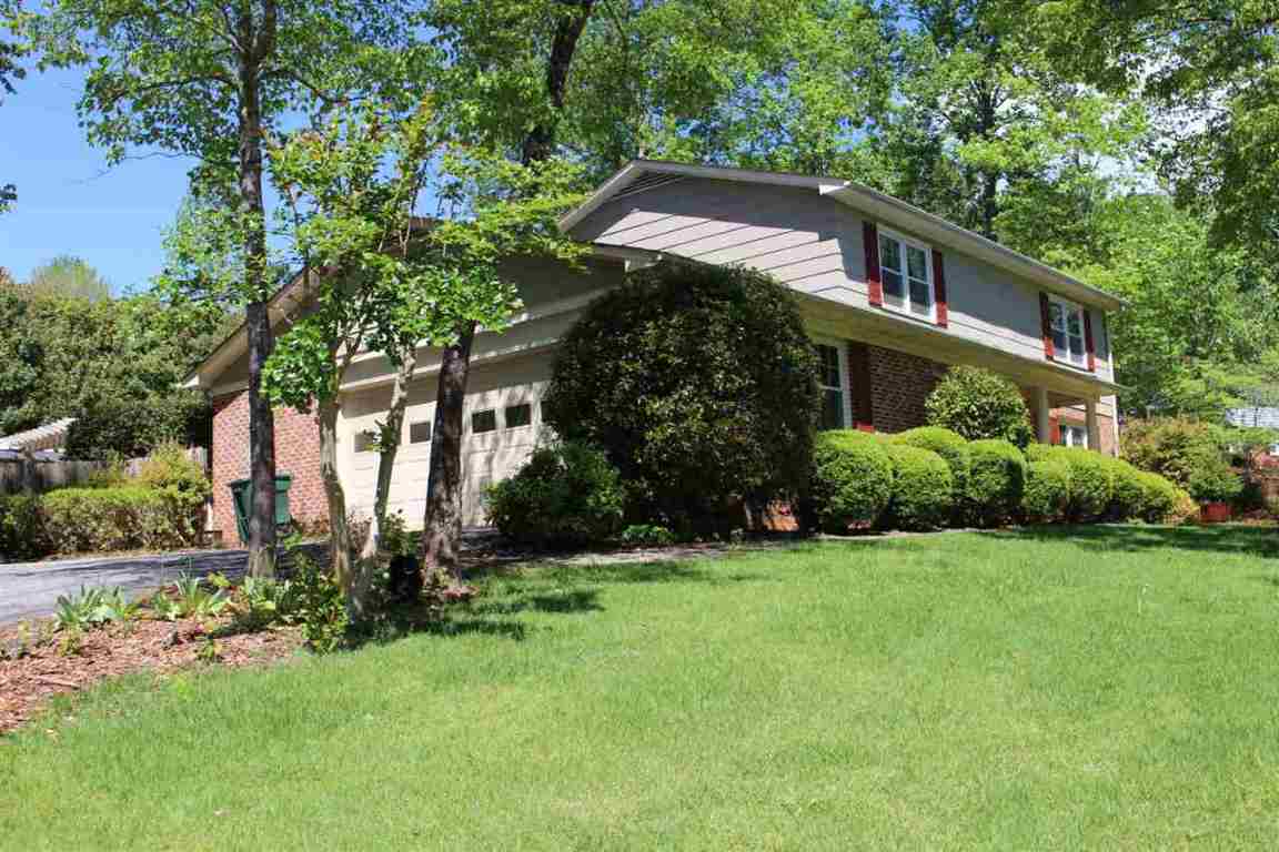 321 Hillandale Road Seneca, SC 29672 - Photo 5 of 36 Gallery Image 5