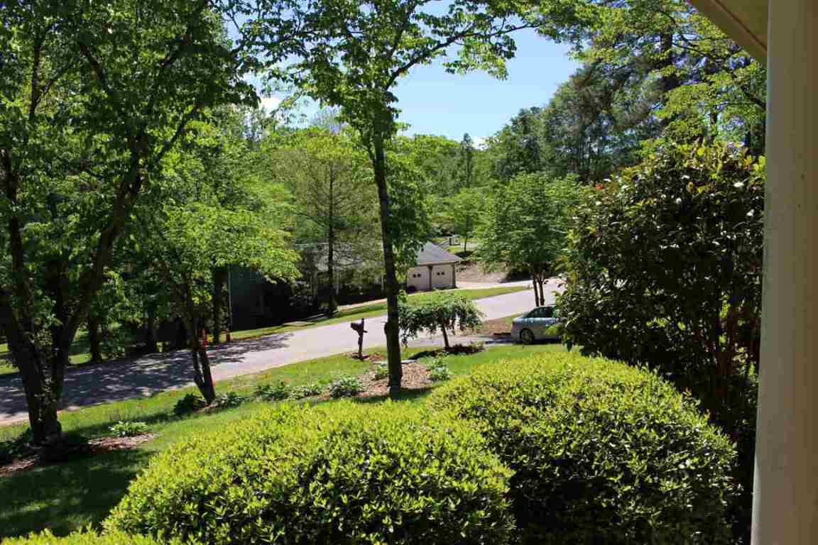 321 Hillandale Road Seneca, SC 29672 - Photo 6 of 36 Gallery Image 6