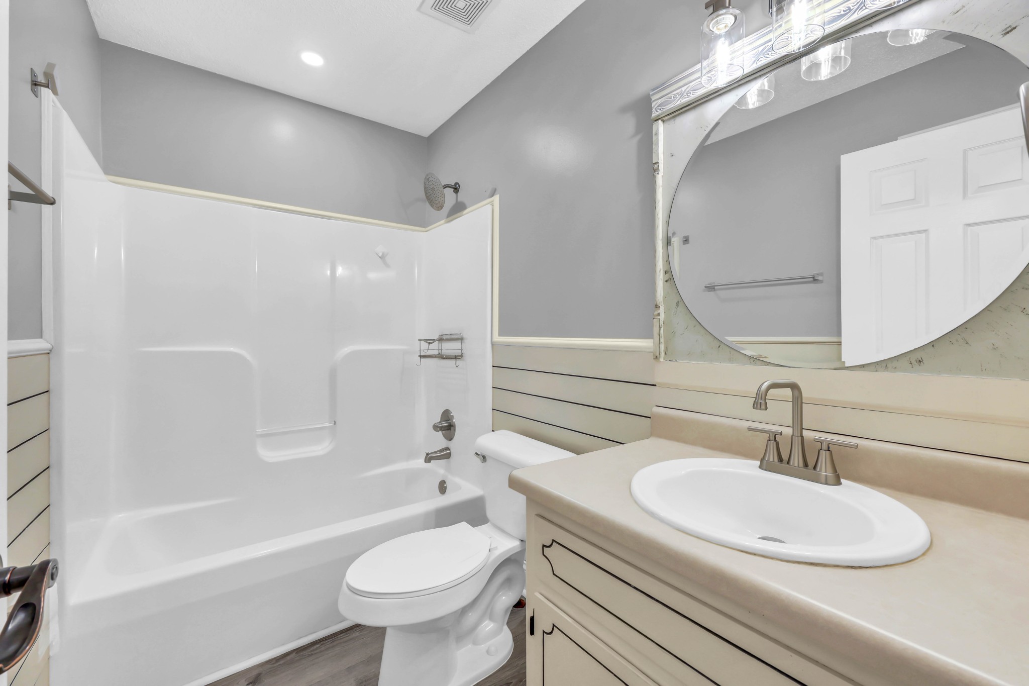 137 Union Hall Road Clarksville, TN 37040 - Photo 23 of 32 Gallery Image 23