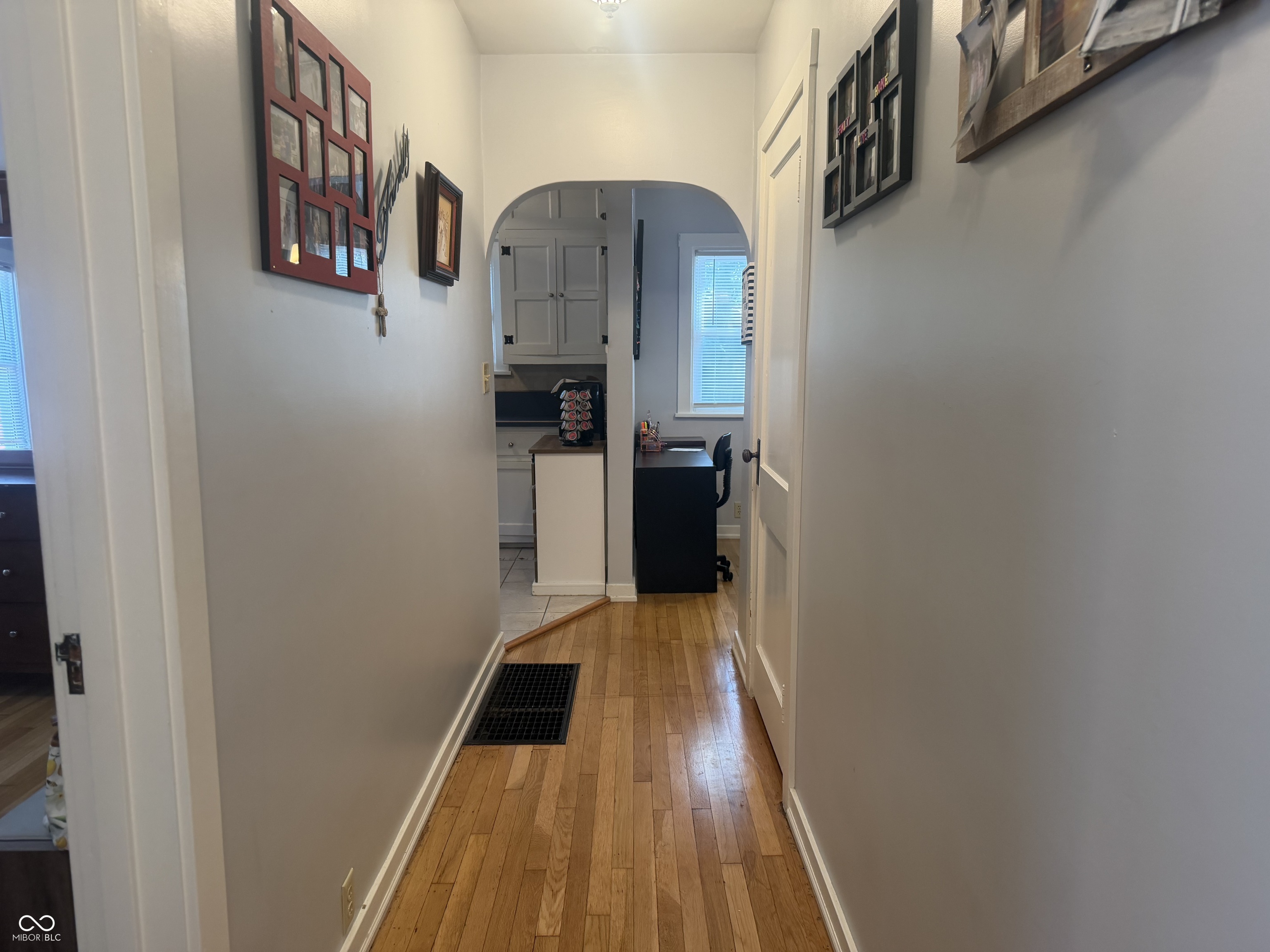 1444 Walnut Street New Castle, IN 47362 - Photo 13 of 36