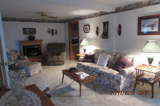 4 Davis Street Howland, ME 04448 - Photo 7 of 18 Photo