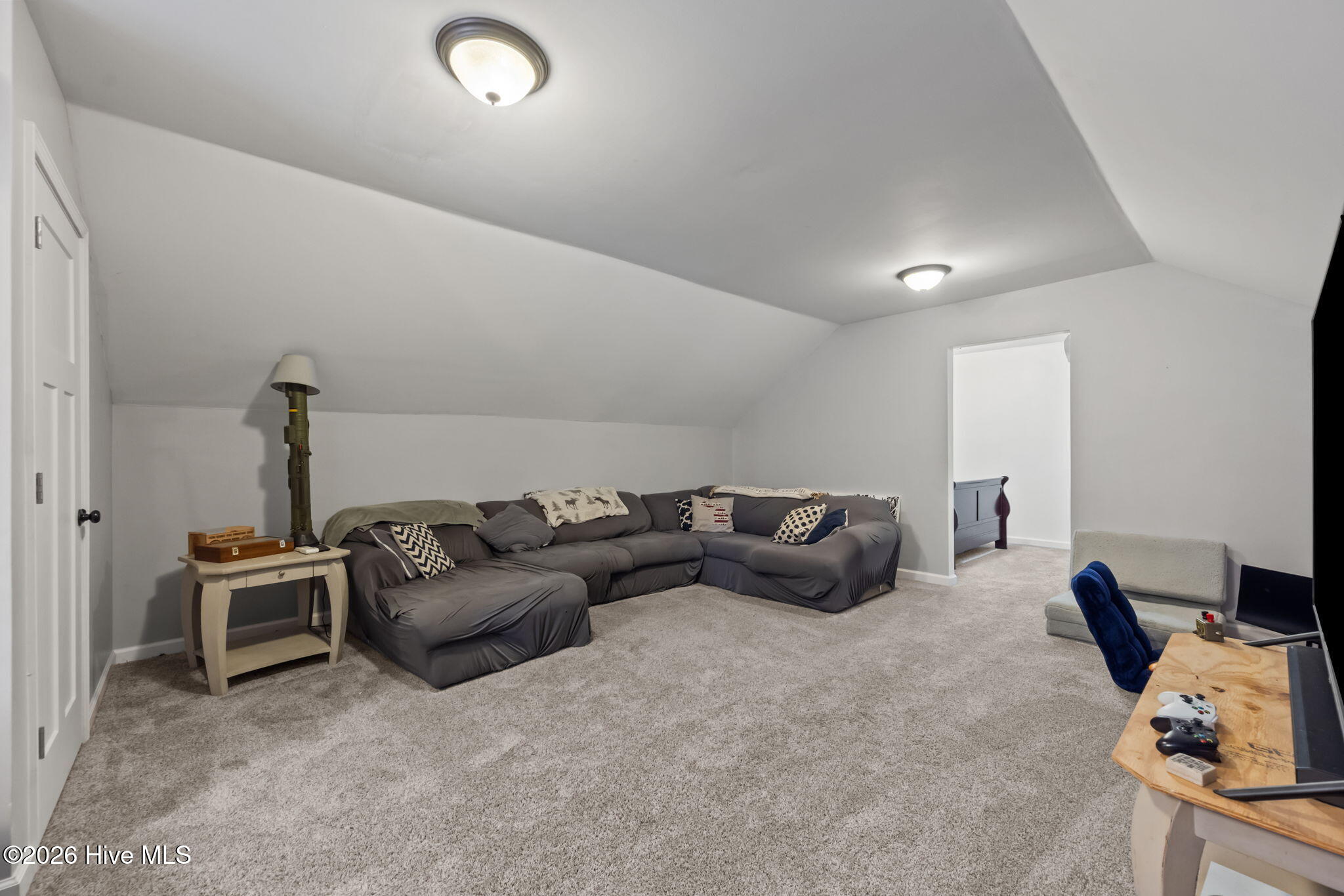 105 Hampton Drive Holly Ridge, NC 28445 - Photo 33 of 48 52-web-or-mls-_RAD1612