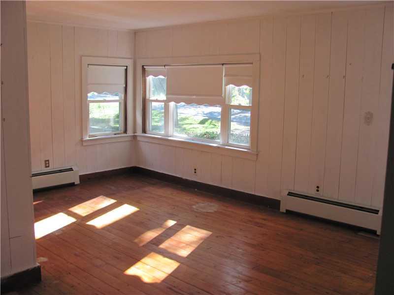 36 Mayo Road Hampden, ME 04444 - Photo 8 of 15 Living Room.
