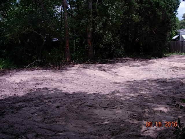 13243 Hicks Road Hudson, FL 34669 - Photo 1 of 1 Gallery Image 1