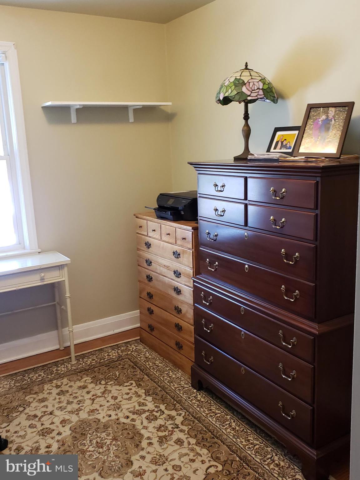 209 Cherrydell Road Baltimore, MD 21228 - Photo 29 of 54 Gallery Image 29