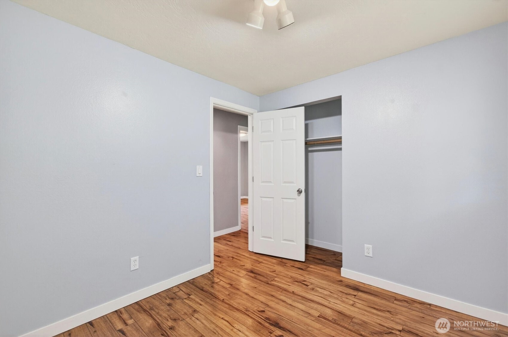 354 Carroll Road Kelso, WA 98626 - Photo 15 of 27 Gallery Image 15