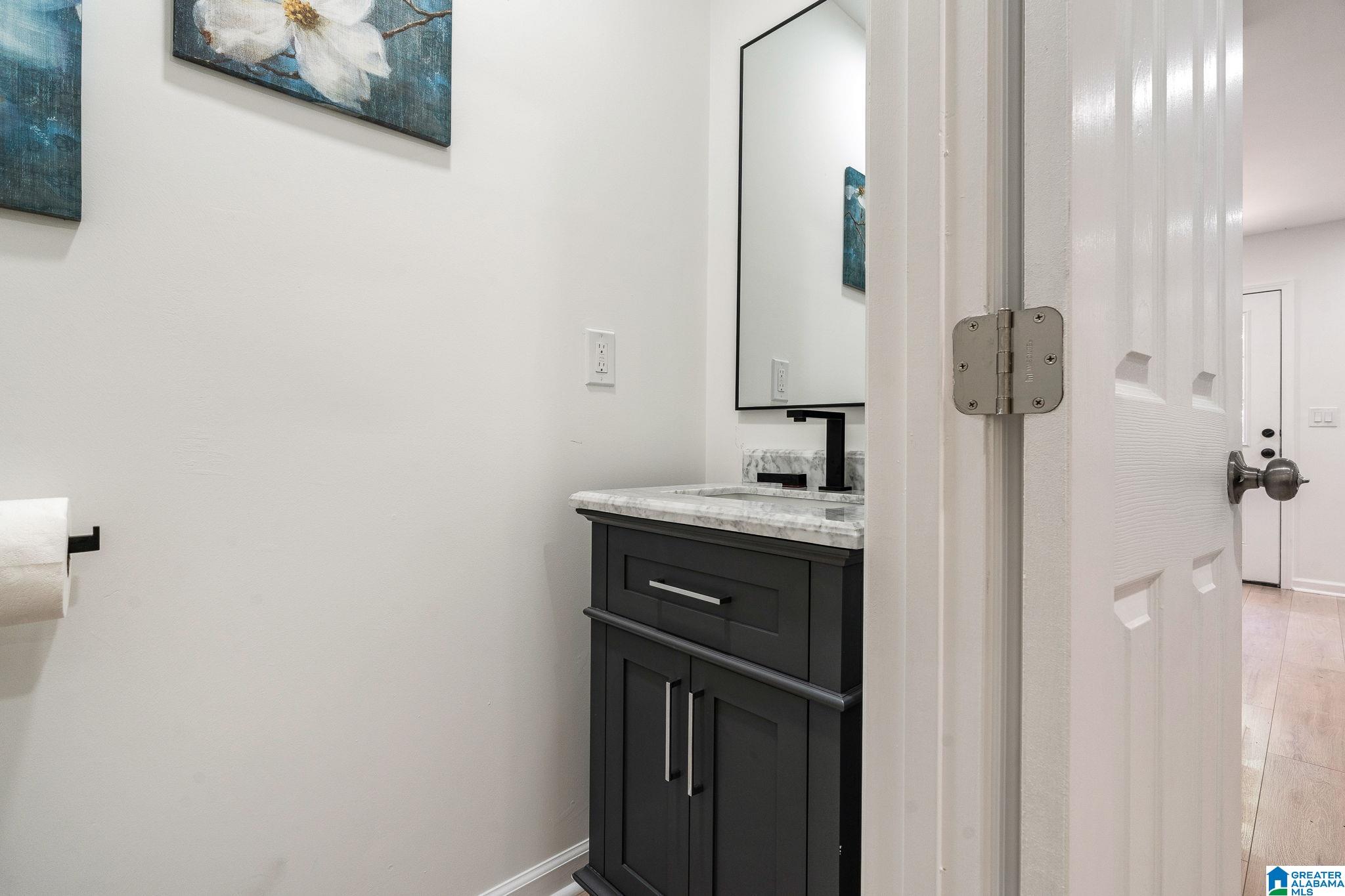 4513 Little River Road Birmingham, AL 35213 - Photo 20 of 48