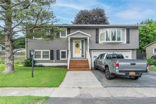 $274,900 | 22098 Patricia Drive, Le Ray, NY 13601