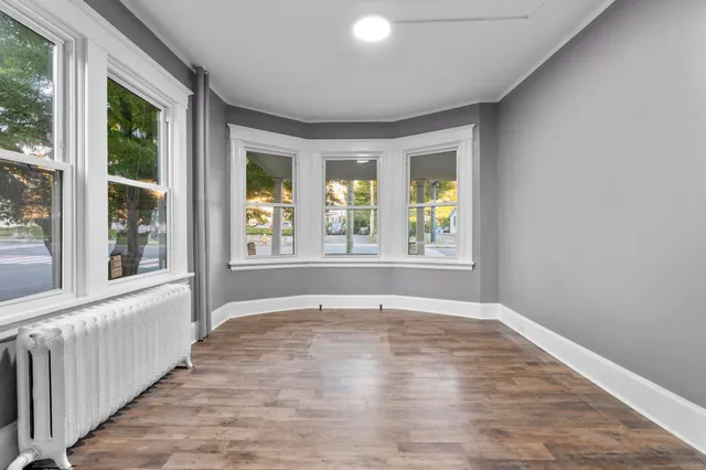 $2,650 | 1148 Hope Street, Unit 2, Stamford, CT 06907