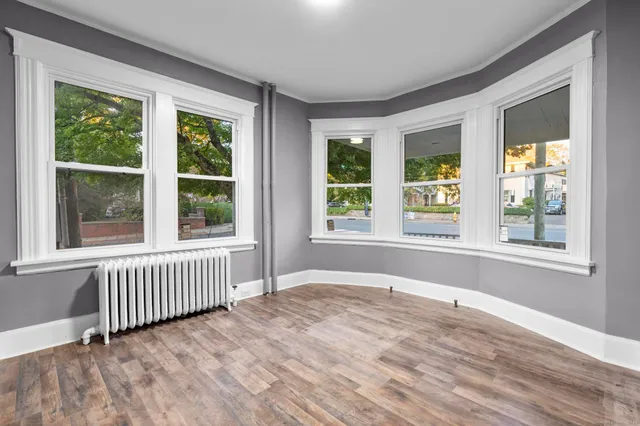 $2,650 | 1148 Hope Street, Unit 2, Stamford, CT 06907