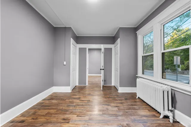 $2,650 | 1148 Hope Street, Unit 2, Stamford, CT 06907