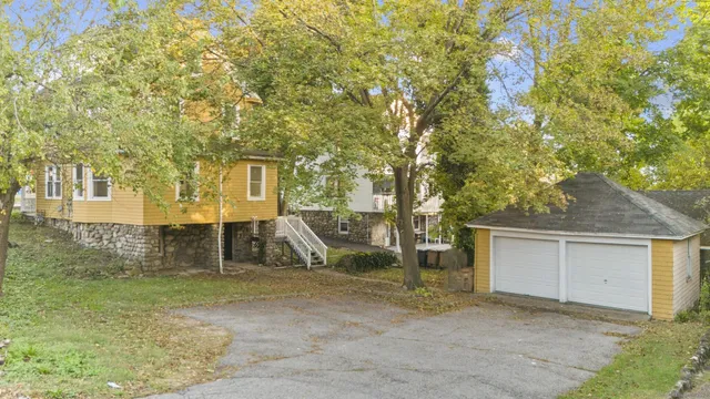 $2,650 | 1148 Hope Street, Unit 2, Stamford, CT 06907