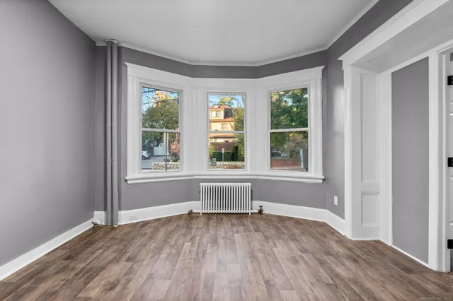 $2,650 | 1148 Hope Street, Unit 2, Stamford, CT 06907