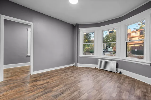 $2,650 | 1148 Hope Street, Unit 2, Stamford, CT 06907