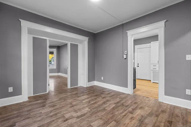 $2,650 | 1148 Hope Street, Unit 2, Stamford, CT 06907