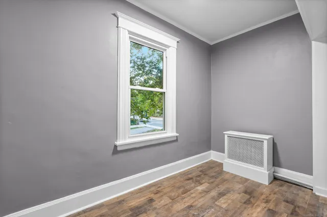 $2,650 | 1148 Hope Street, Unit 2, Stamford, CT 06907