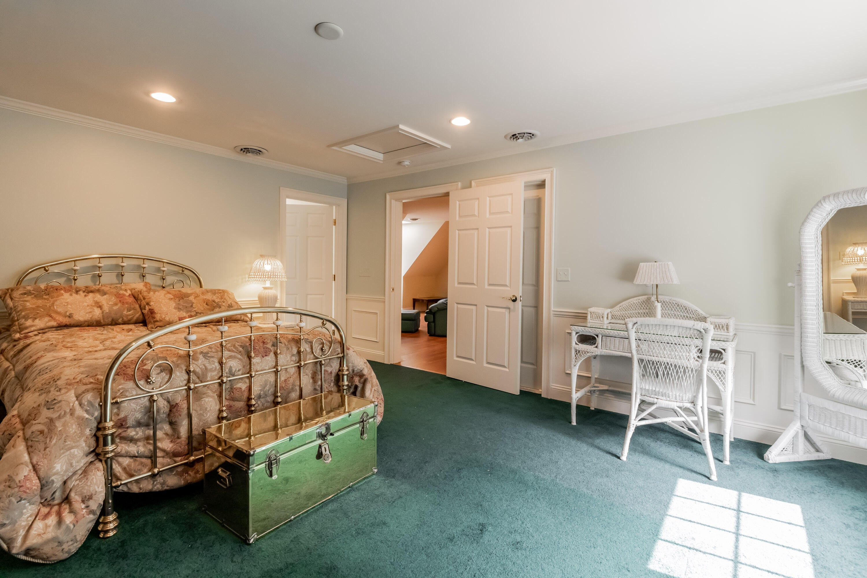 20 Freedom Road Scarborough, ME 04074 - Photo 91 of 114 20230928ms-82102