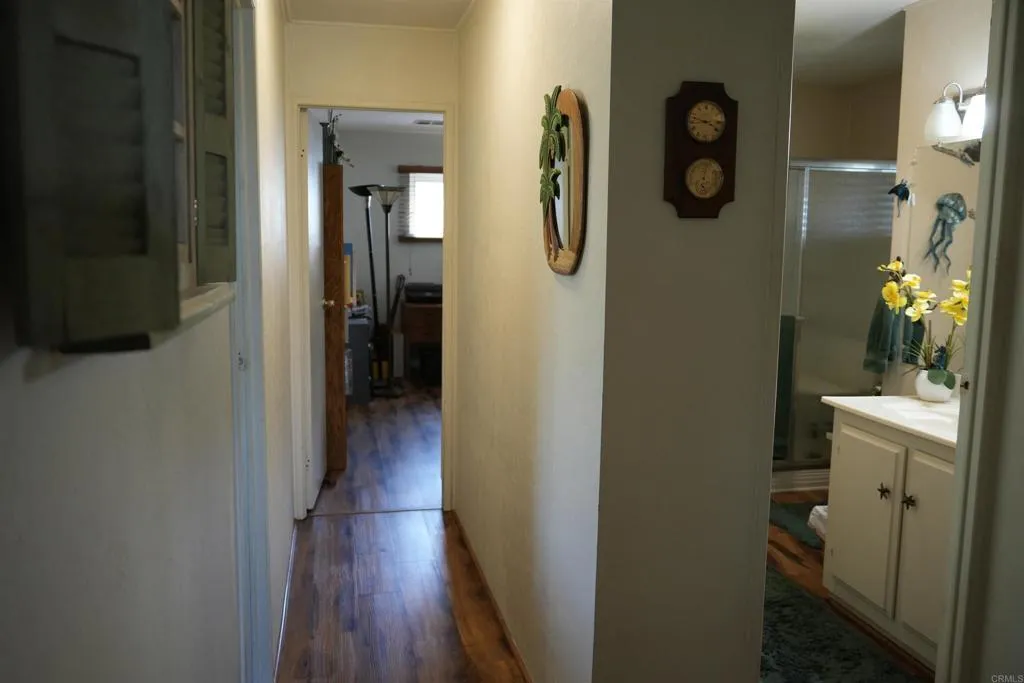 1815 Sweetwater Road, Unit 81 Spring Valley, CA 91977 - Photo 27 of 50