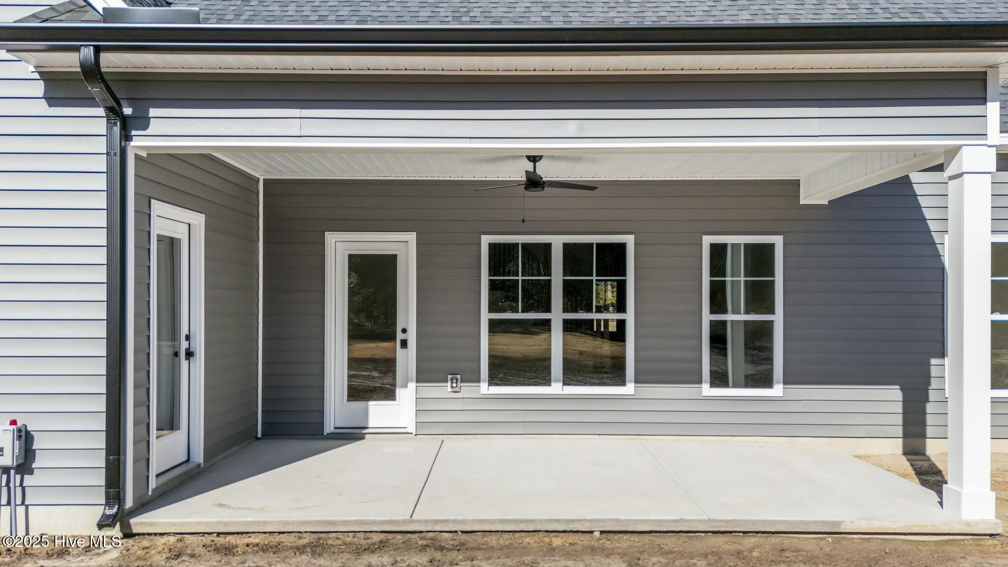 1950 Tull Road Greenville, NC 27858 - Photo 35 of 42 tempImagejHNVYt