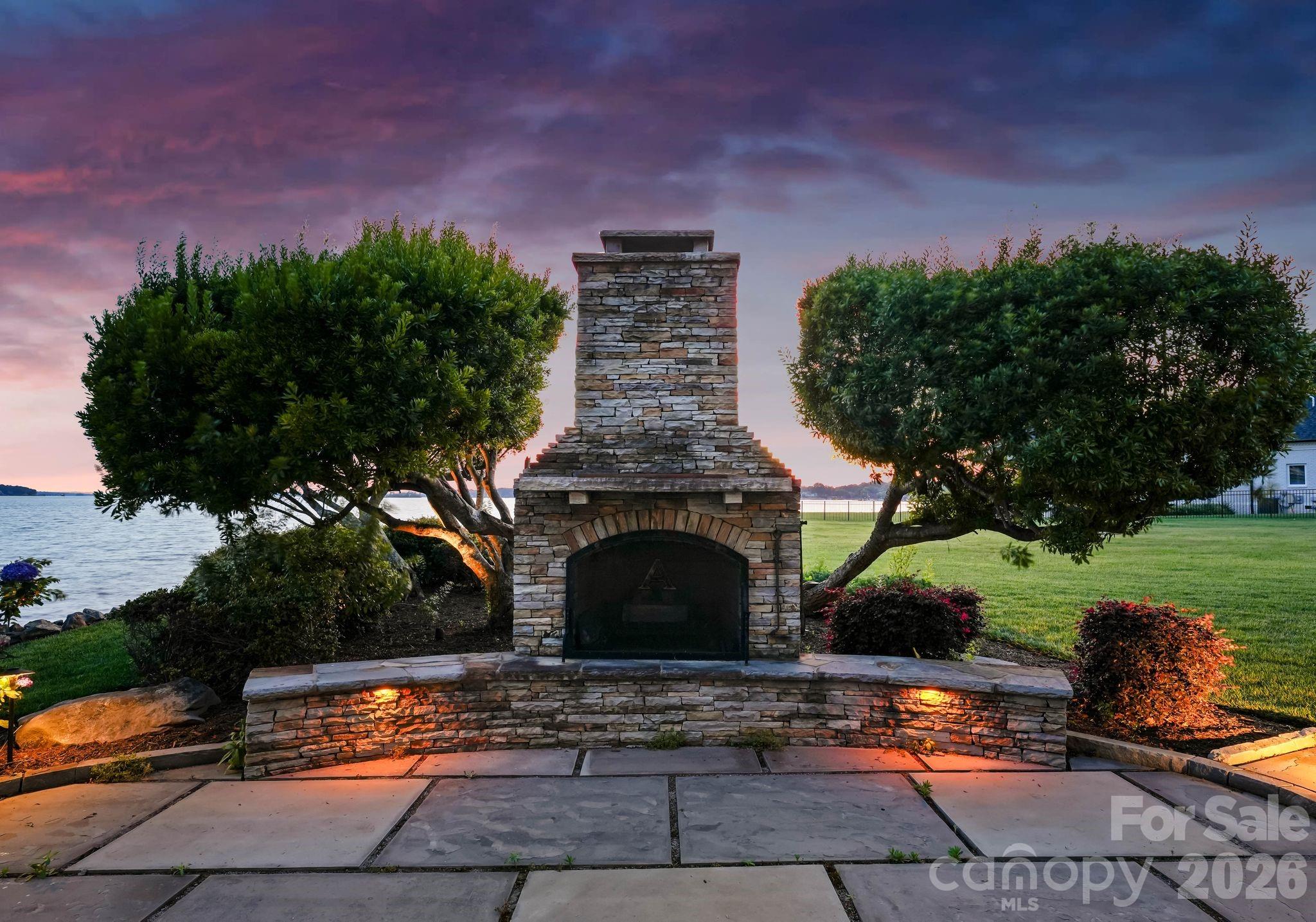 217 Westpaces Road Mooresville, NC 28117 - Photo 32 of 39