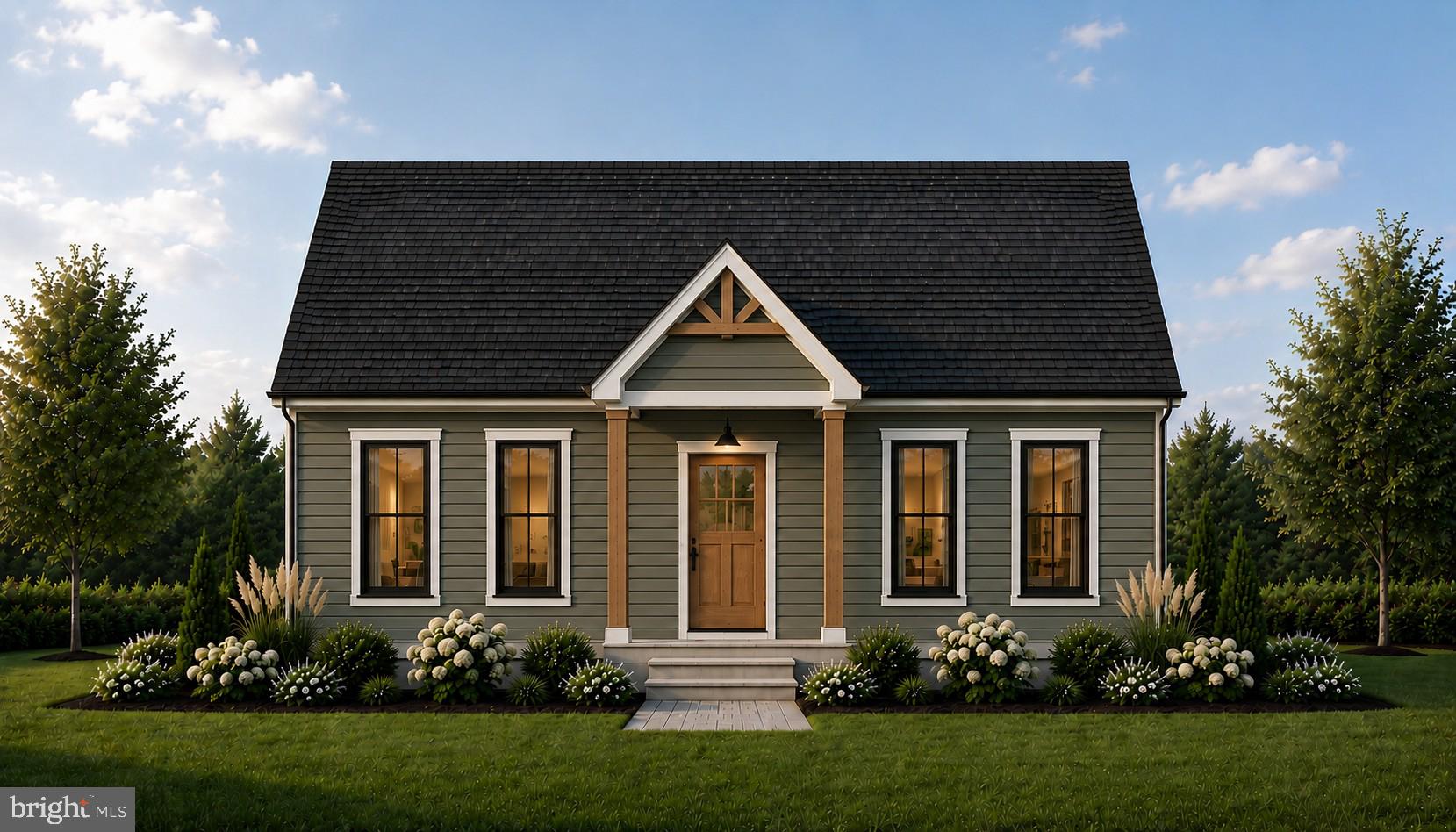 13171 Salem Church Road Hagerstown, MD 21740 - Photo 1 of 5 Gallery Image 1