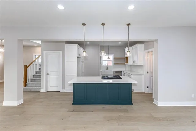 $575,000 | 3517 Jefferson Street, Kansas City, MO 64111