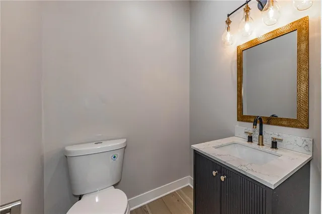 $575,000 | 3517 Jefferson Street, Kansas City, MO 64111