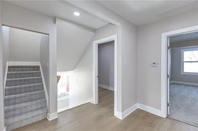 $575,000 | 3517 Jefferson Street, Kansas City, MO 64111