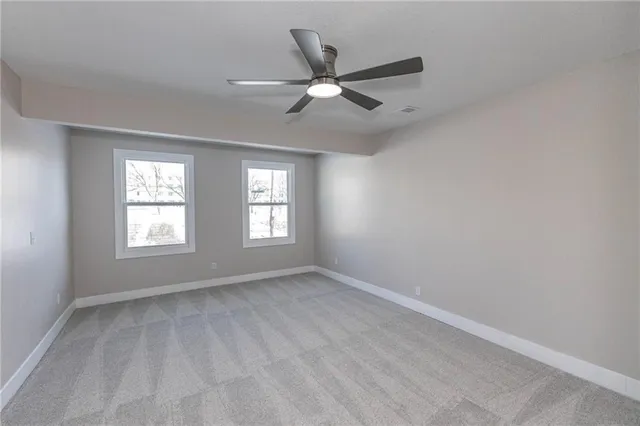 $575,000 | 3517 Jefferson Street, Kansas City, MO 64111