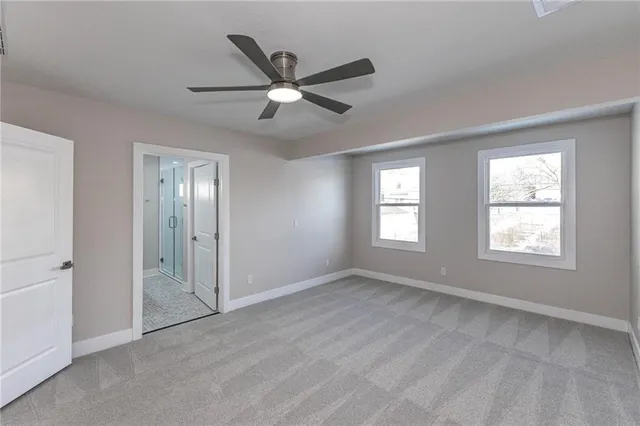 $575,000 | 3517 Jefferson Street, Kansas City, MO 64111