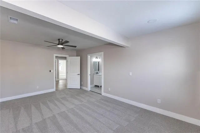 $575,000 | 3517 Jefferson Street, Kansas City, MO 64111