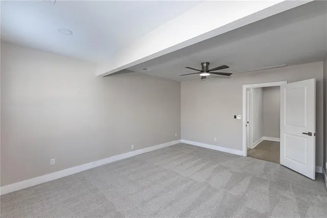 $575,000 | 3517 Jefferson Street, Kansas City, MO 64111