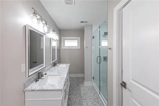 $575,000 | 3517 Jefferson Street, Kansas City, MO 64111