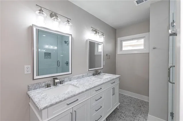 $575,000 | 3517 Jefferson Street, Kansas City, MO 64111