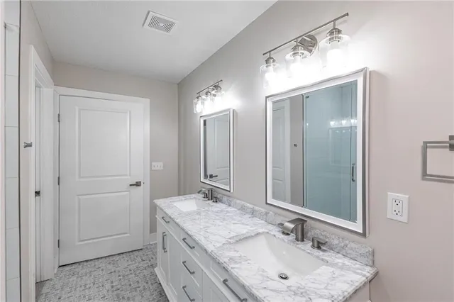 $575,000 | 3517 Jefferson Street, Kansas City, MO 64111