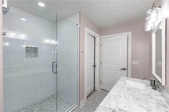 $575,000 | 3517 Jefferson Street, Kansas City, MO 64111