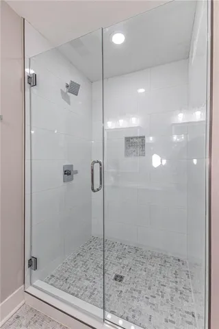 $575,000 | 3517 Jefferson Street, Kansas City, MO 64111