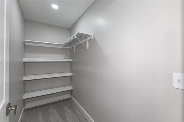 $575,000 | 3517 Jefferson Street, Kansas City, MO 64111