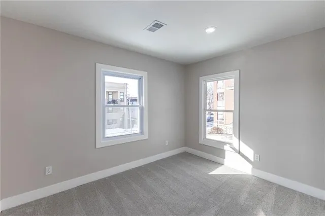 $575,000 | 3517 Jefferson Street, Kansas City, MO 64111