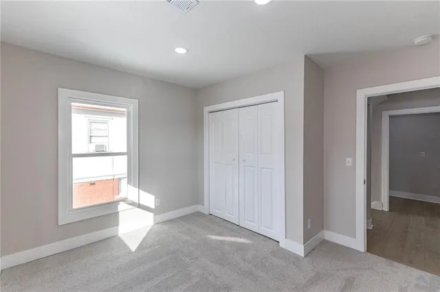 $575,000 | 3517 Jefferson Street, Kansas City, MO 64111