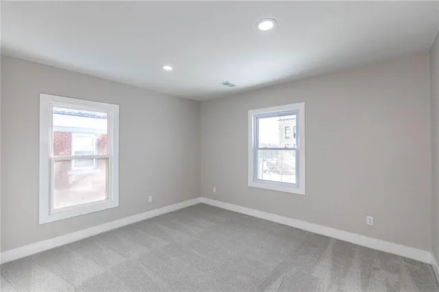 $575,000 | 3517 Jefferson Street, Kansas City, MO 64111