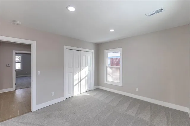 $575,000 | 3517 Jefferson Street, Kansas City, MO 64111