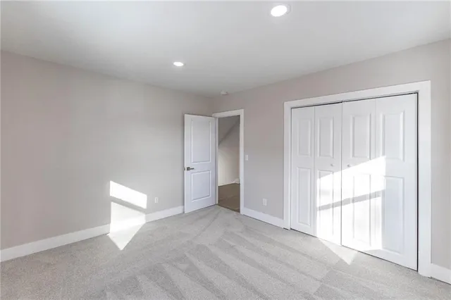 $575,000 | 3517 Jefferson Street, Kansas City, MO 64111