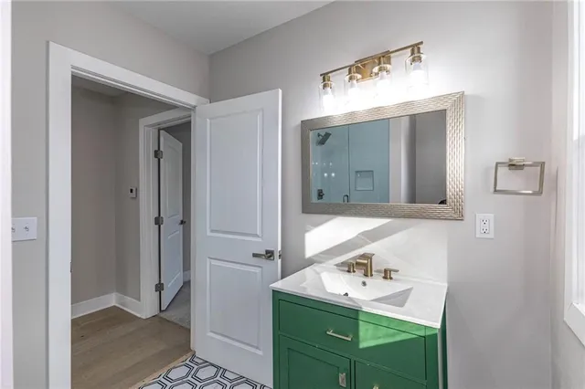 $575,000 | 3517 Jefferson Street, Kansas City, MO 64111